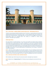 Load image into Gallery viewer, Andaman Tour Package - 4 Nights & 5 Days - 4 Star Hotel Category