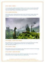 Load image into Gallery viewer, Chandigarh - Shimla - Kullu - Manali - 5 Nights & 6 Days - 4 Star Hotel Category
