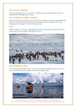 Load image into Gallery viewer, Delhi - Agra - Srinagar - Delhi - 4 Nights & 5 Days