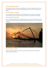 Load image into Gallery viewer, Kerala Tour Package - 5 Nights & 6 Days - 4 Star Hotel Category