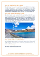 Load image into Gallery viewer, Leh - Ladakh - 5 Nights & 6 Days