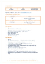 Load image into Gallery viewer, Leh - Ladakh - 5 Nights & 6 Days