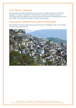 Load image into Gallery viewer, Sikkim Tour Package - Darjeeling - Gangtok - 5 Nights & 6 Days