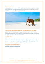 Load image into Gallery viewer, Andaman Tour Package - 4 Nights &amp; 5 Days - 4 Star Hotel Category
