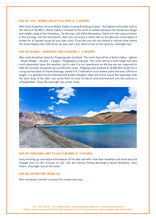 Load image into Gallery viewer, Leh - Ladakh - 5 Nights &amp; 6 Days
